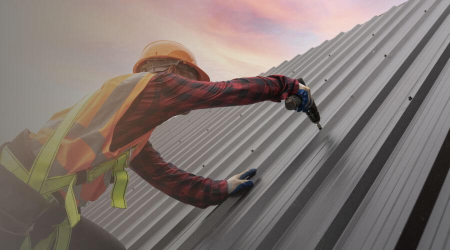 Expert Emergency Roof Repairs services in Waukomis, OK